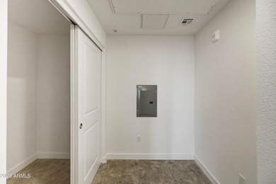Welcome to The Cays at Downtown Ocotillo, where luxury meets - photo 14