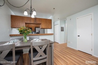 Affordable downtown living close to ALL the amenities and a huge - photo 15