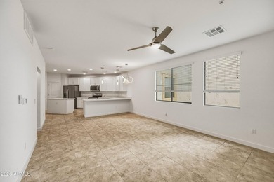 Welcome to The Cays at Downtown Ocotillo, where luxury meets - photo 15