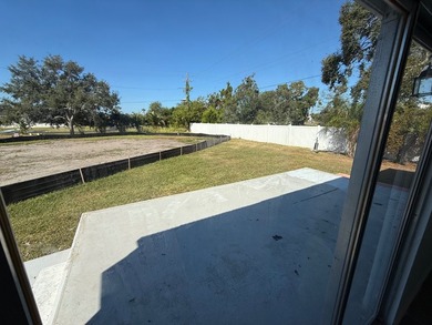 Just listed is this move-in ready 2-bedroom 2-bathroom located - photo 15
