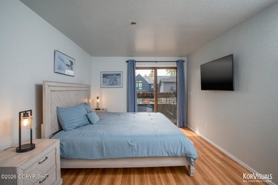 Affordable downtown living close to ALL the amenities and a huge - photo 16