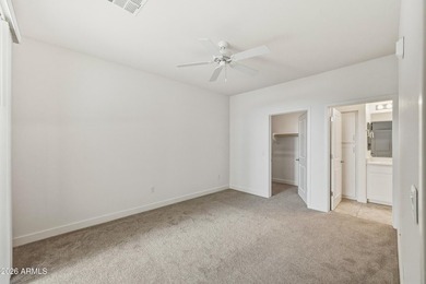 Welcome to The Cays at Downtown Ocotillo, where luxury meets - photo 16