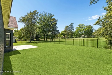 Located in the desirable golf community of Diamondhead, this - photo 16