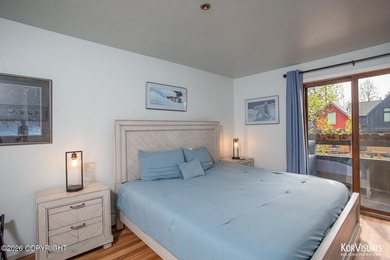 Affordable downtown living close to ALL the amenities and a huge - photo 17