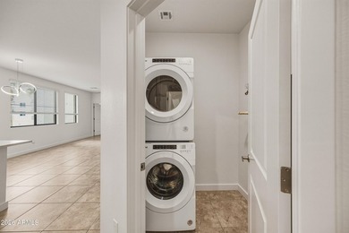 Welcome to The Cays at Downtown Ocotillo, where luxury meets - photo 17