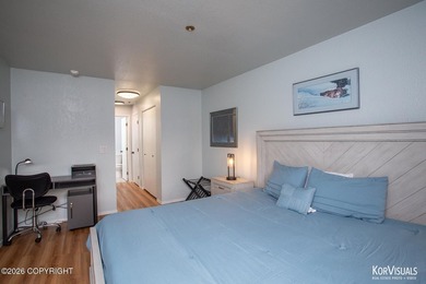 Affordable downtown living close to ALL the amenities and a huge - photo 20