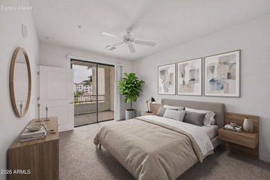 Welcome to The Cays at Downtown Ocotillo, where luxury meets - photo 20