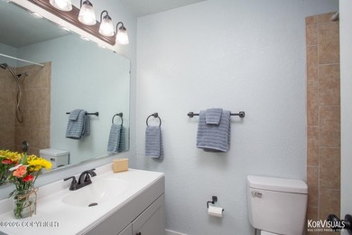 Affordable downtown living close to ALL the amenities and a huge - photo 21