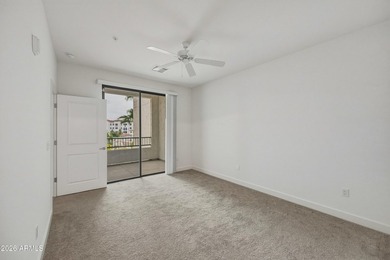 Welcome to The Cays at Downtown Ocotillo, where luxury meets - photo 21