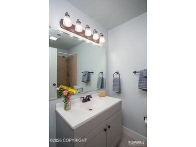 Affordable downtown living close to ALL the amenities and a huge - photo 22
