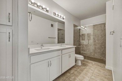 Welcome to The Cays at Downtown Ocotillo, where luxury meets - photo 22