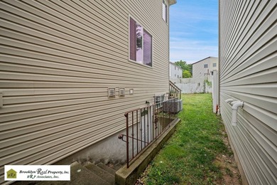 Located in the highly desirable Chelsea-Travis neighborhood of - photo 22