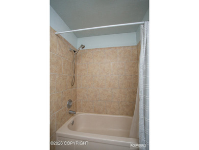Affordable downtown living close to ALL the amenities and a huge - photo 23