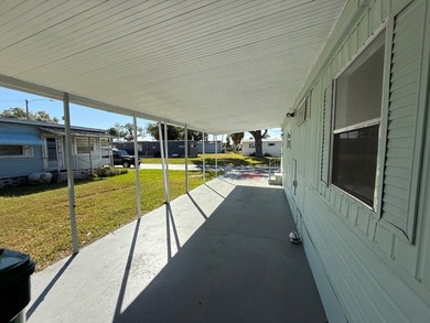 Just listed is this move-in ready 2-bedroom 2-bathroom located - photo 23