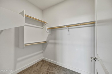 Welcome to The Cays at Downtown Ocotillo, where luxury meets - photo 25