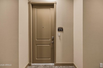 Welcome to The Cays at Downtown Ocotillo, where luxury meets - photo 26