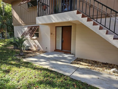 Lake Monroe Condo For Sale in Deltona Florida