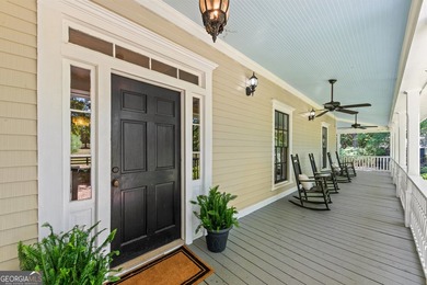 It's what everyone is searching for-land, established - photo 2