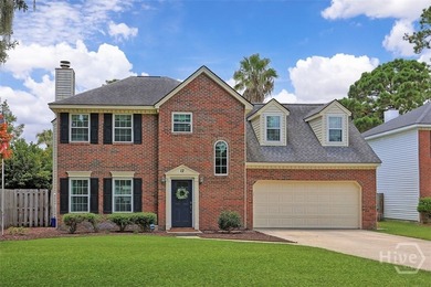 Welcome to 12 River Bluff Drive, where comfort, style, and - photo 4