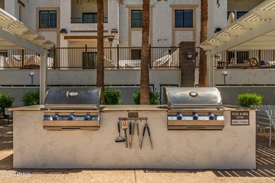 Welcome to The Cays at Downtown Ocotillo, where luxury meets - photo 35