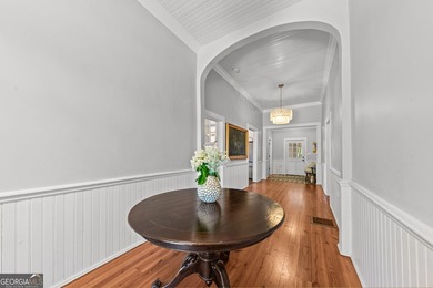 It's what everyone is searching for-land, established - photo 5