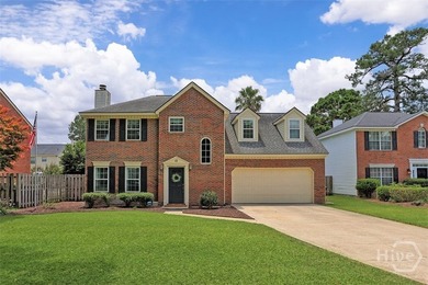 Welcome to 12 River Bluff Drive, where comfort, style, and - photo 5