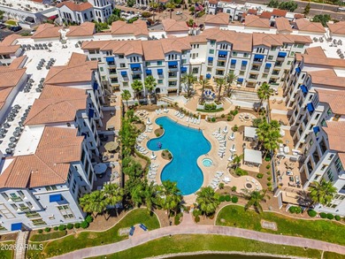 Welcome to The Cays at Downtown Ocotillo, where luxury meets - photo 36