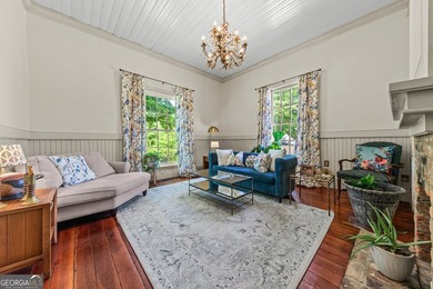 It's what everyone is searching for-land, established - photo 6