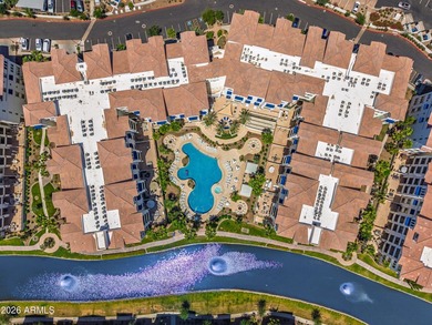 Welcome to The Cays at Downtown Ocotillo, where luxury meets - photo 37
