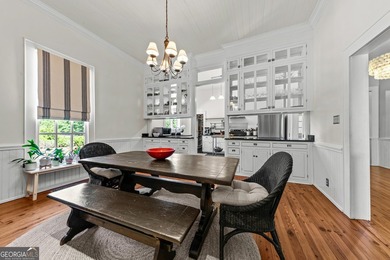 It's what everyone is searching for-land, established - photo 7