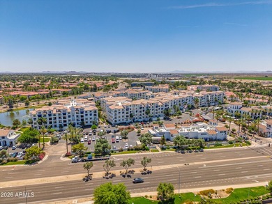 Welcome to The Cays at Downtown Ocotillo, where luxury meets - photo 38