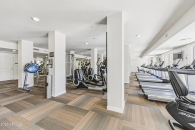 Welcome to The Cays at Downtown Ocotillo, where luxury meets - photo 40