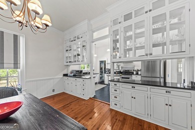 It's what everyone is searching for-land, established - photo 10