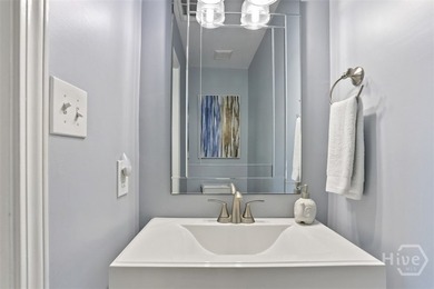 Welcome to 12 River Bluff Drive, where comfort, style, and - photo 10