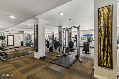 Welcome to The Cays at Downtown Ocotillo, where luxury meets - photo 41