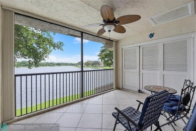 (private lake, pond, creek) Condo Sale Pending in Coconut Creek Florida