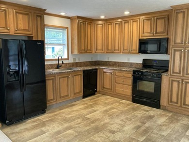 Summer is just around the corner and this beautiful home is move - photo 2