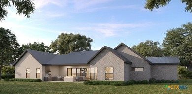 Breathtaking lake view where your dream home awaits in a - photo 2