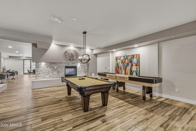 Welcome to The Cays at Downtown Ocotillo, where luxury meets - photo 43