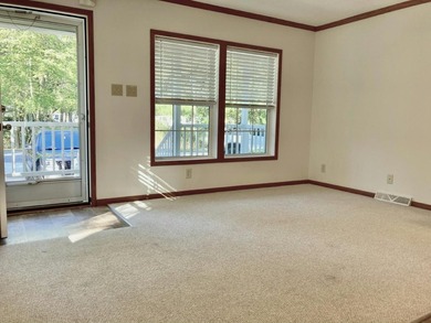 Summer is just around the corner and this beautiful home is move - photo 3