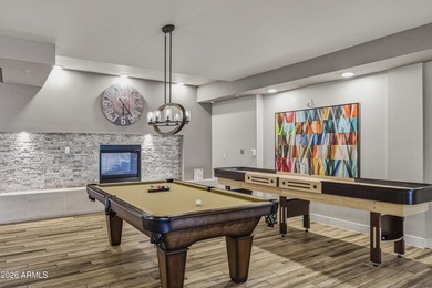 Welcome to The Cays at Downtown Ocotillo, where luxury meets - photo 44