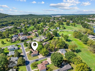 MOTIVATED SELLER. Seller able to provide flooring allowancee - photo 44