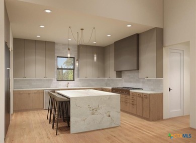 Breathtaking lake view where your dream home awaits in a - photo 4