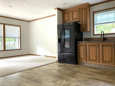 Summer is just around the corner and this beautiful home is move - photo 5