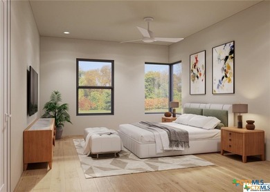 Breathtaking lake view where your dream home awaits in a - photo 5