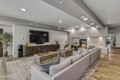 Welcome to The Cays at Downtown Ocotillo, where luxury meets - photo 46