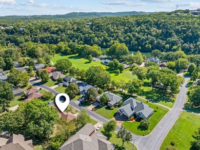 MOTIVATED SELLER. Seller able to provide flooring allowancee - photo 46