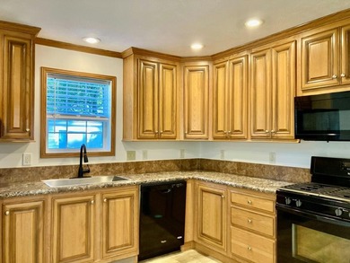 Summer is just around the corner and this beautiful home is move - photo 6