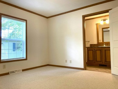 Summer is just around the corner and this beautiful home is move - photo 9