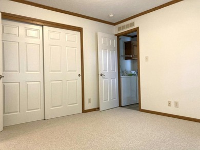 Summer is just around the corner and this beautiful home is move - photo 10